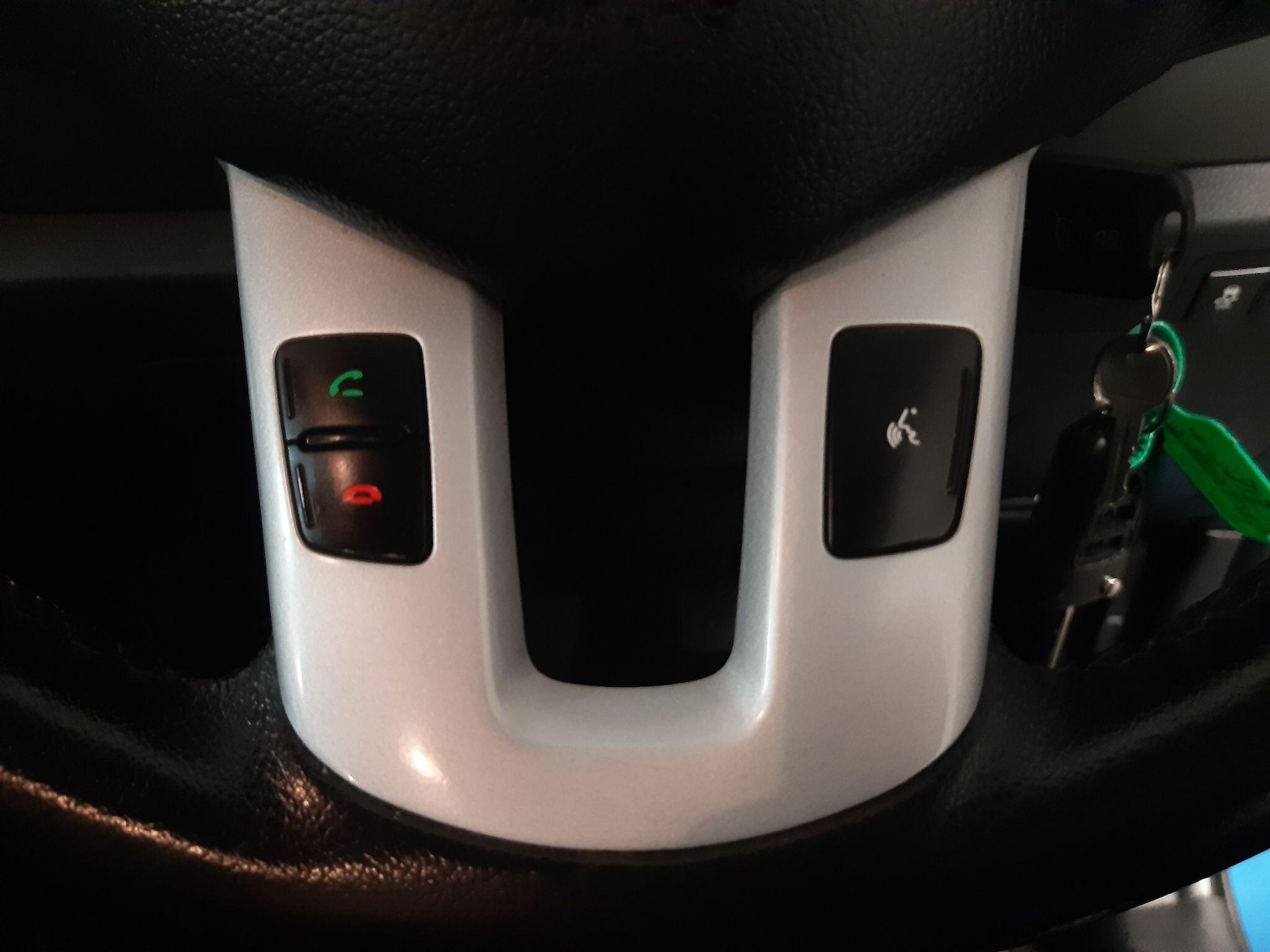 Used Kia Sportage 2012 for sale - 76727502: Photo 19