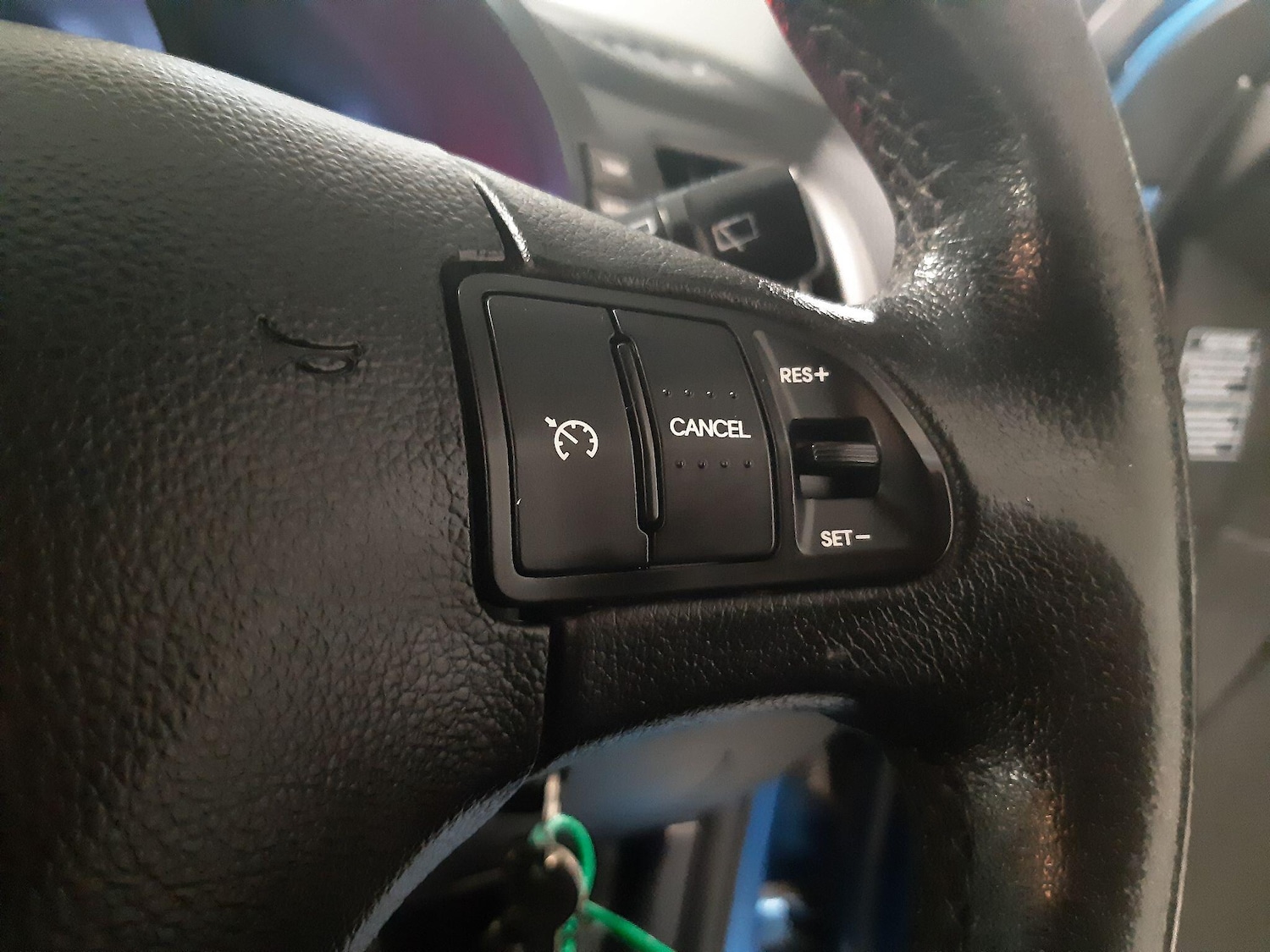 Used Kia Sportage 2012 for sale - 76727502: Photo 20