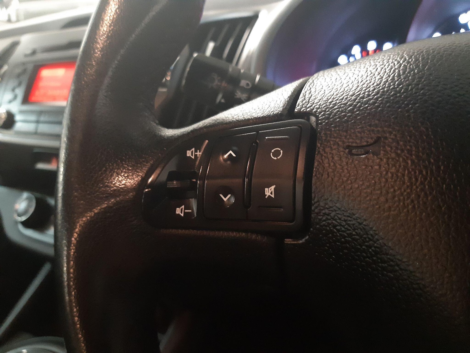 Used Kia Sportage 2012 for sale - 76727502: Photo 21