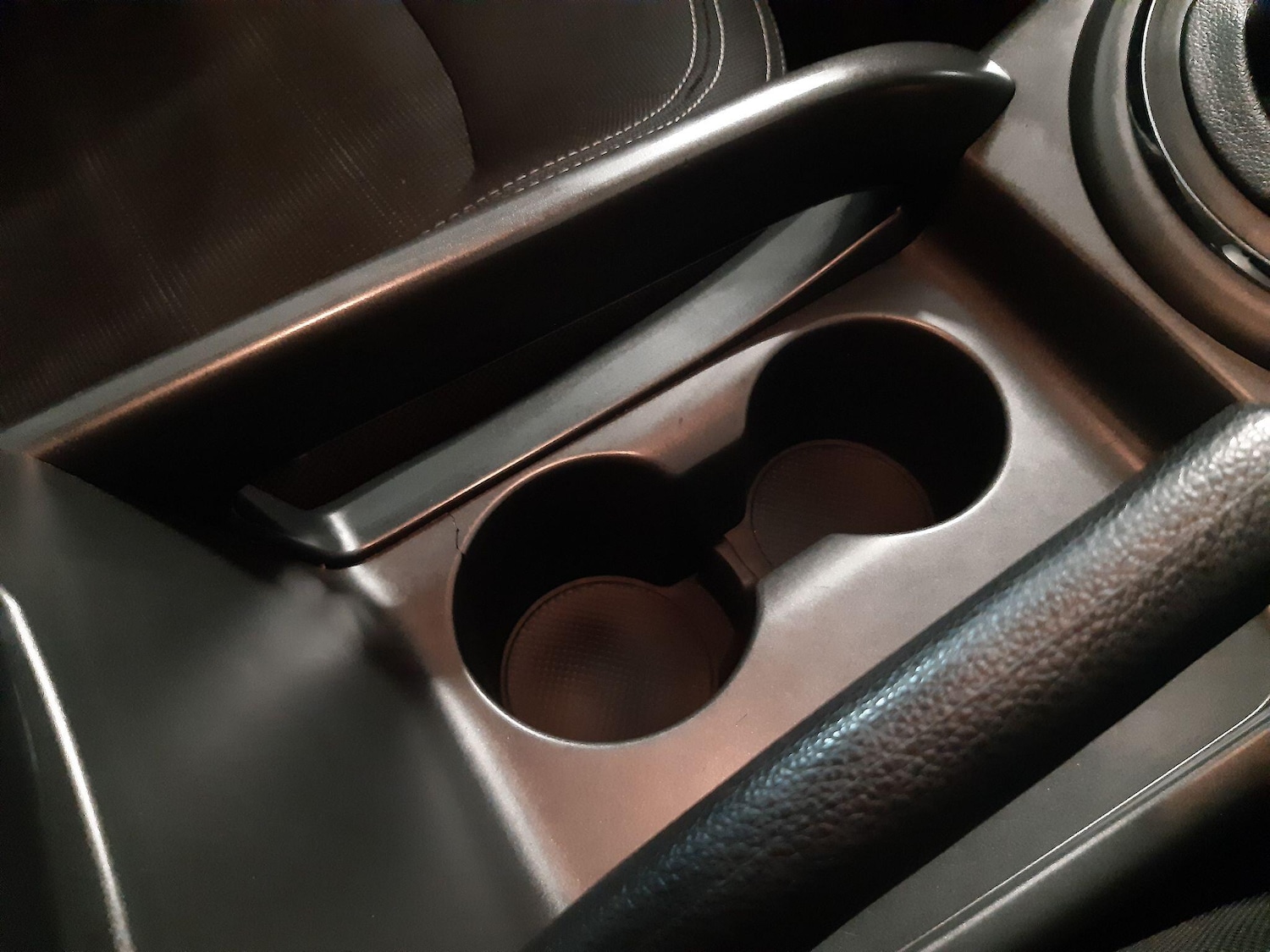 Used Kia Sportage 2012 for sale - 76727502: Photo 22