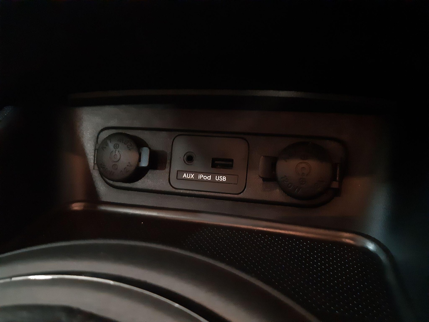 Used Kia Sportage 2012 for sale - 76727502: Photo 23