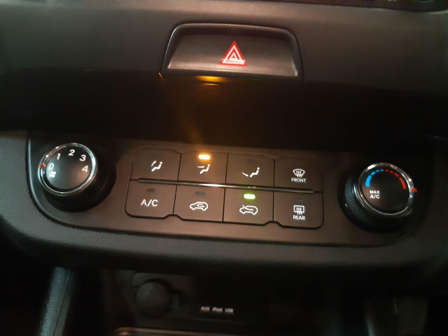 Used Kia Sportage 2012 for sale - 76727502: Photo 24