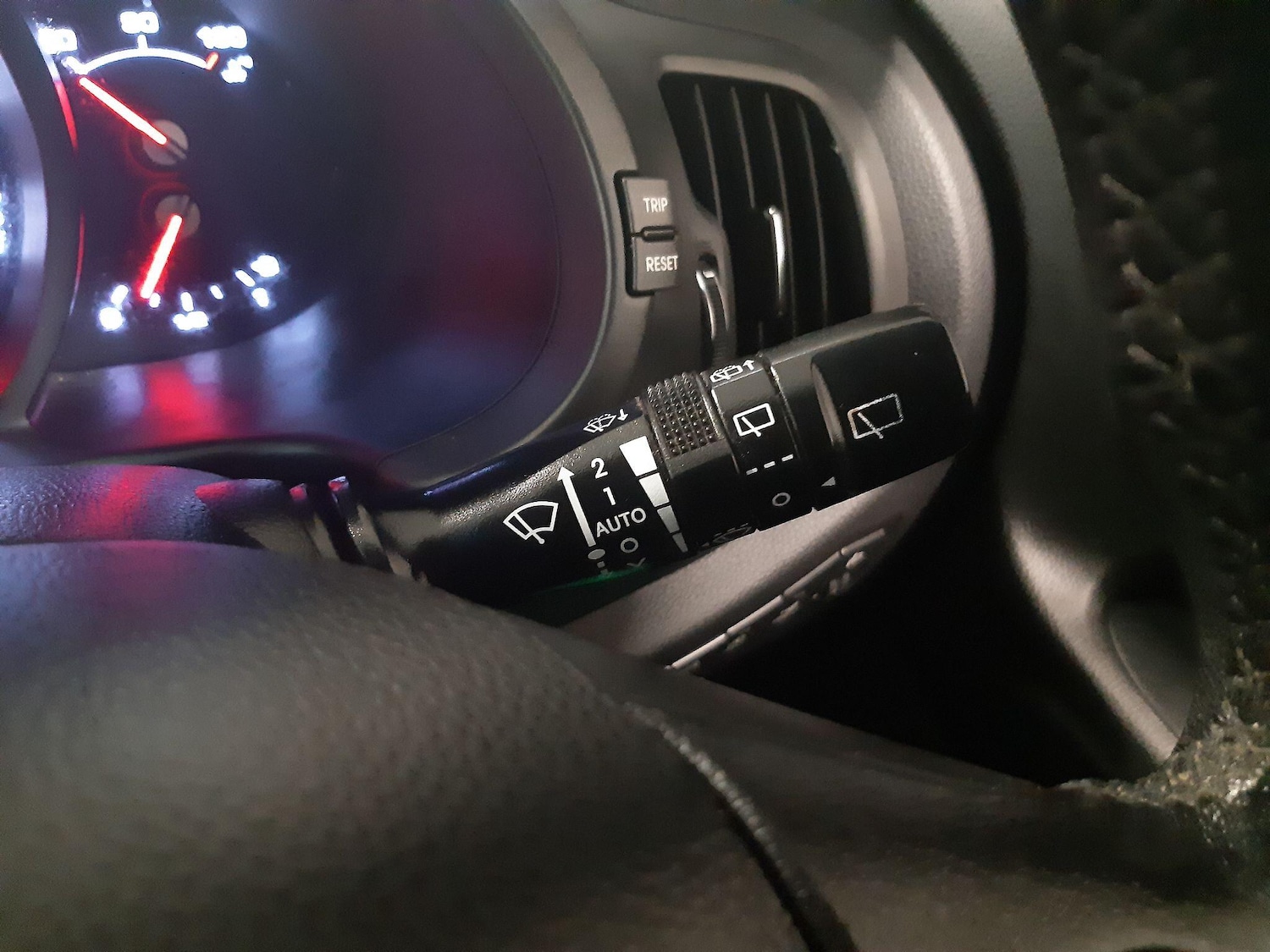 Used Kia Sportage 2012 for sale - 76727502: Photo 25