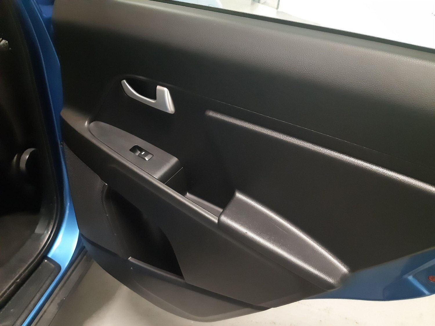 Used Kia Sportage 2012 for sale - 76727502: Photo 26