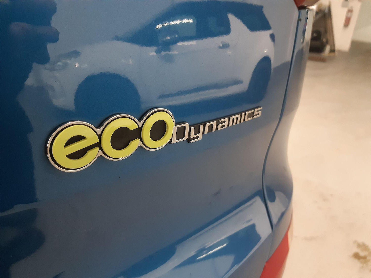 Used Kia Sportage 2012 for sale - 76727502: Photo 33