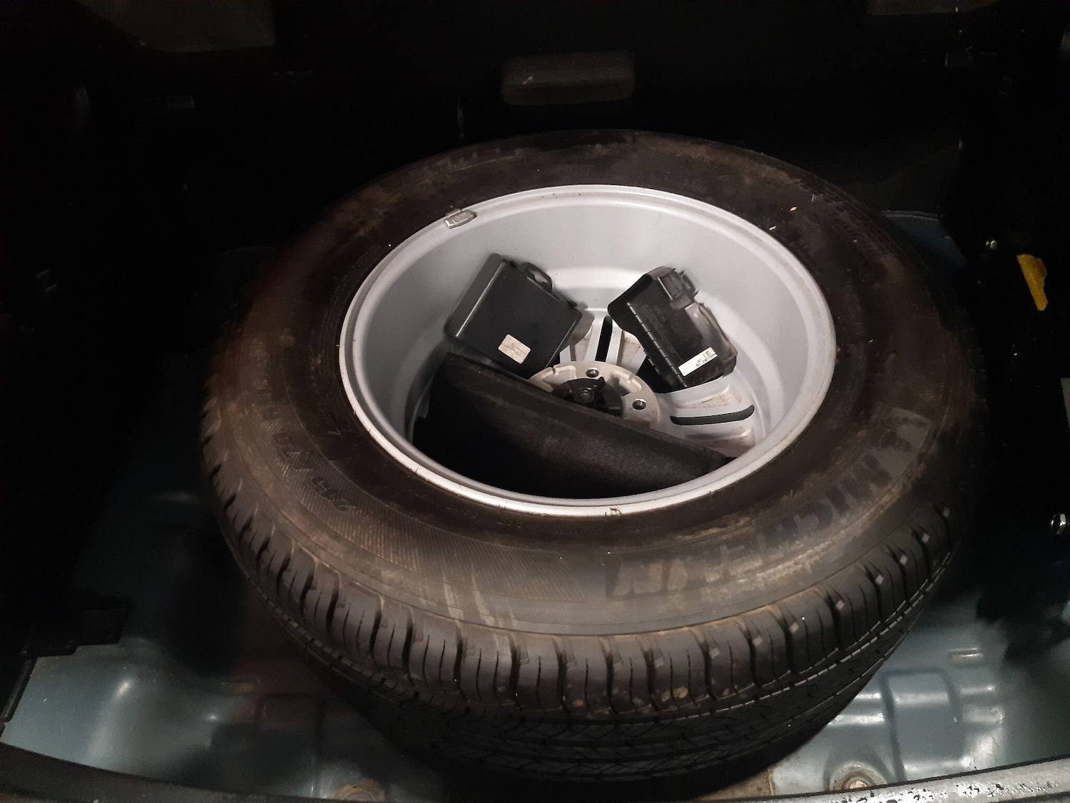 Used Kia Sportage 2012 for sale - 76727502: Photo 39