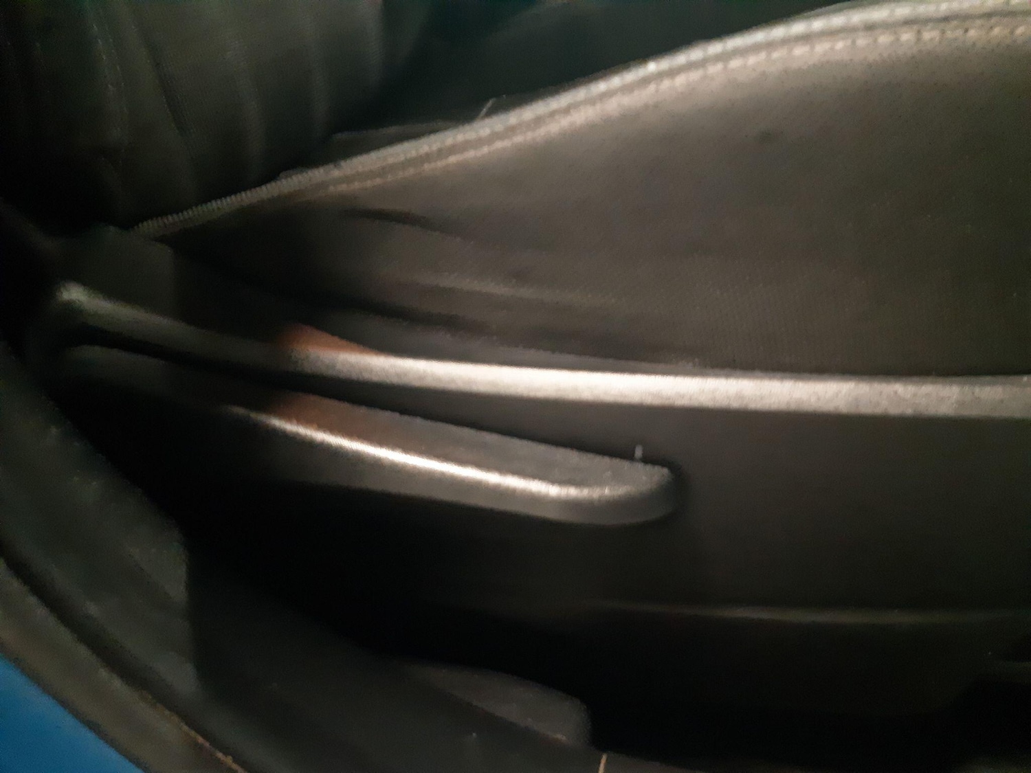 Used Kia Sportage 2012 for sale - 76727502: Photo 40