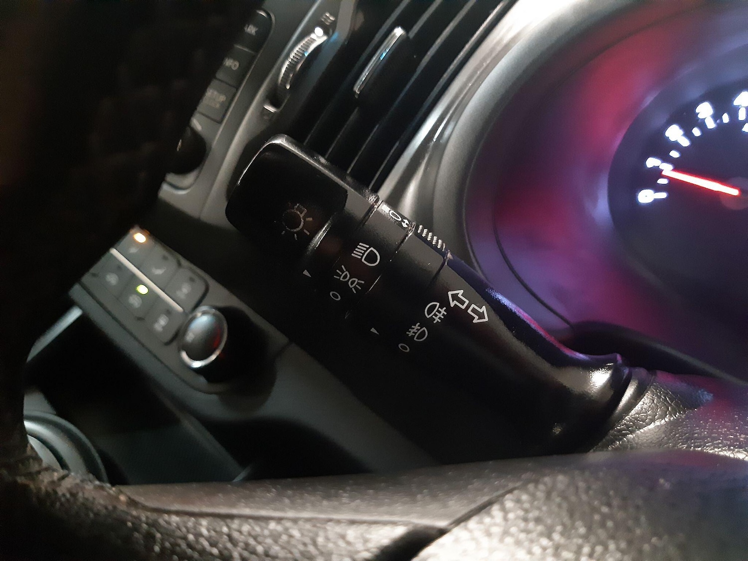 Used Kia Sportage 2012 for sale - 76727502: Photo 42