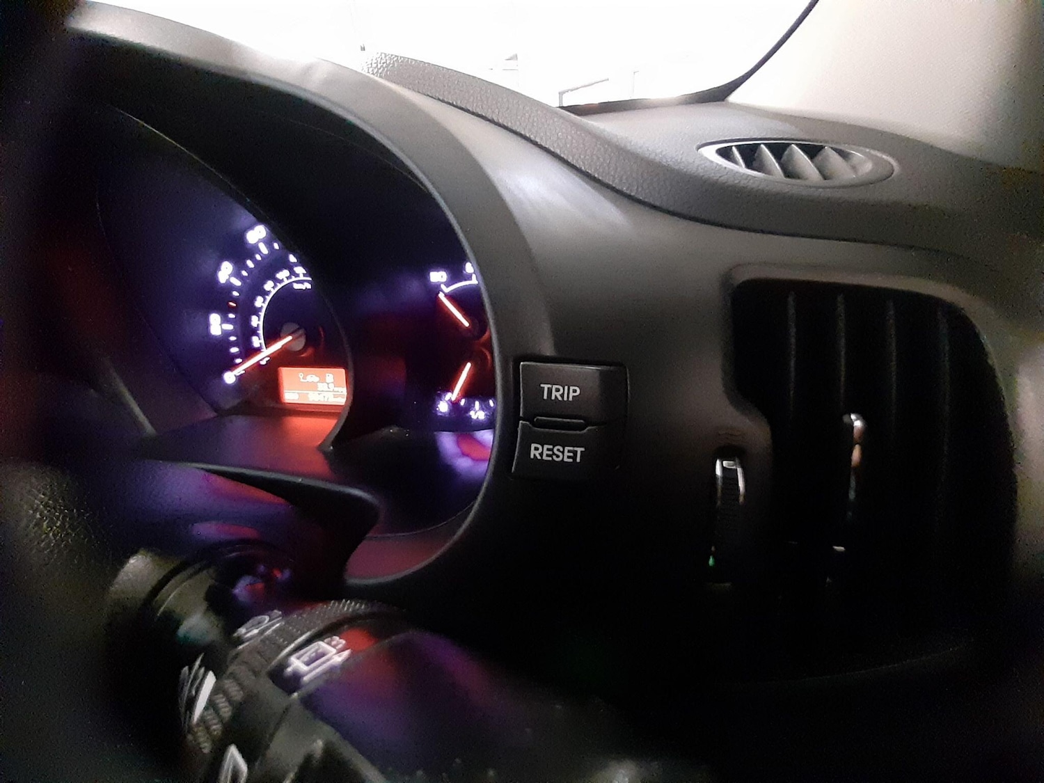 Used Kia Sportage 2012 for sale - 76727502: Photo 43