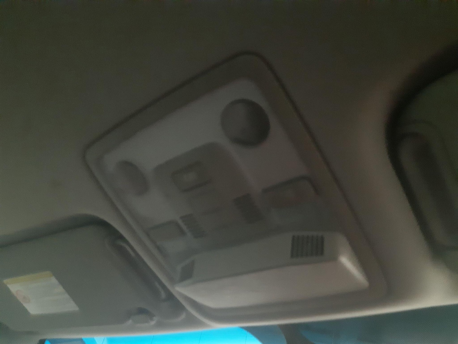 Used Kia Sportage 2012 for sale - 76727502: Photo 44