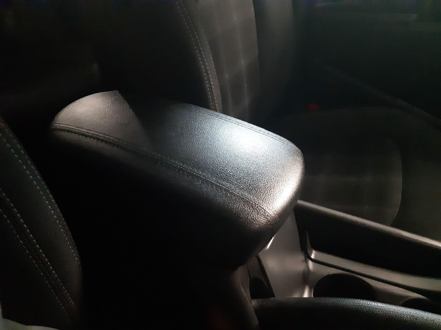 Used Kia Sportage 2012 for sale - 76727502: Photo 45