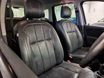 Used Dacia Duster 2014 for sale - 78866182: Photo