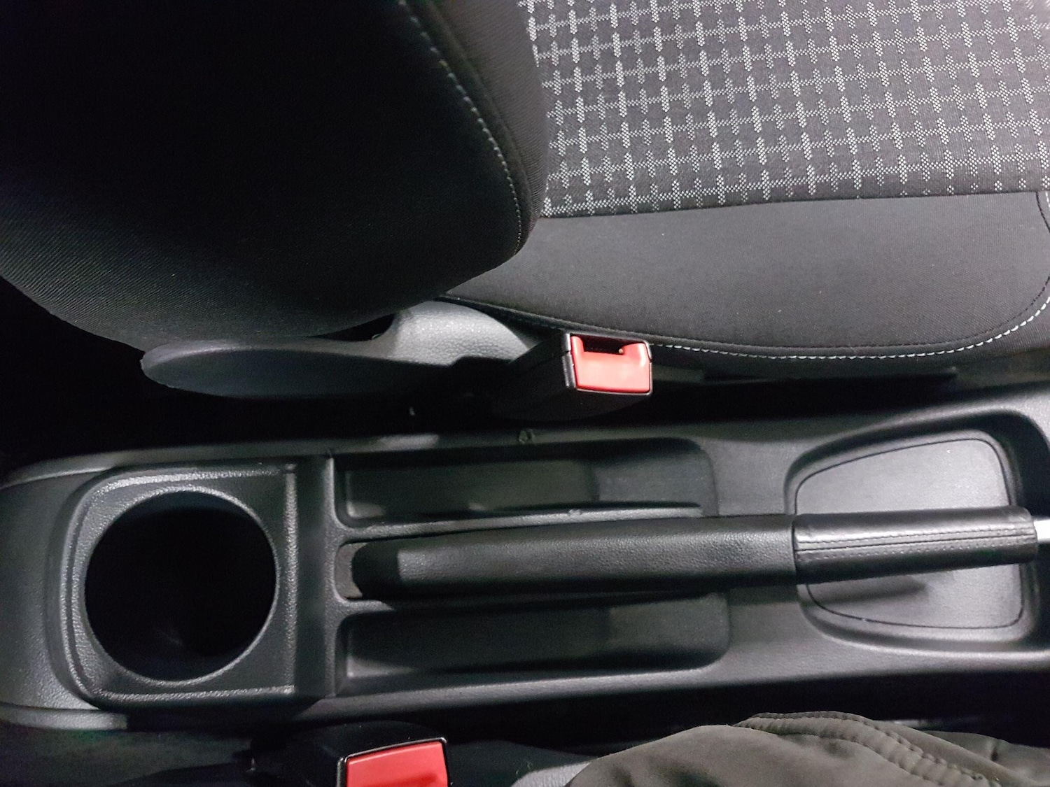 Used Volkswagen Polo 2014 for sale - 77067199: Photo 10