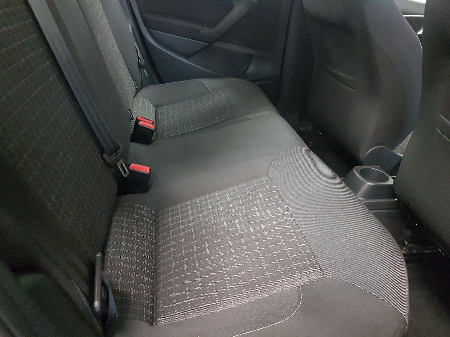 Used Volkswagen Polo 2014 for sale - 77067199: Photo 14