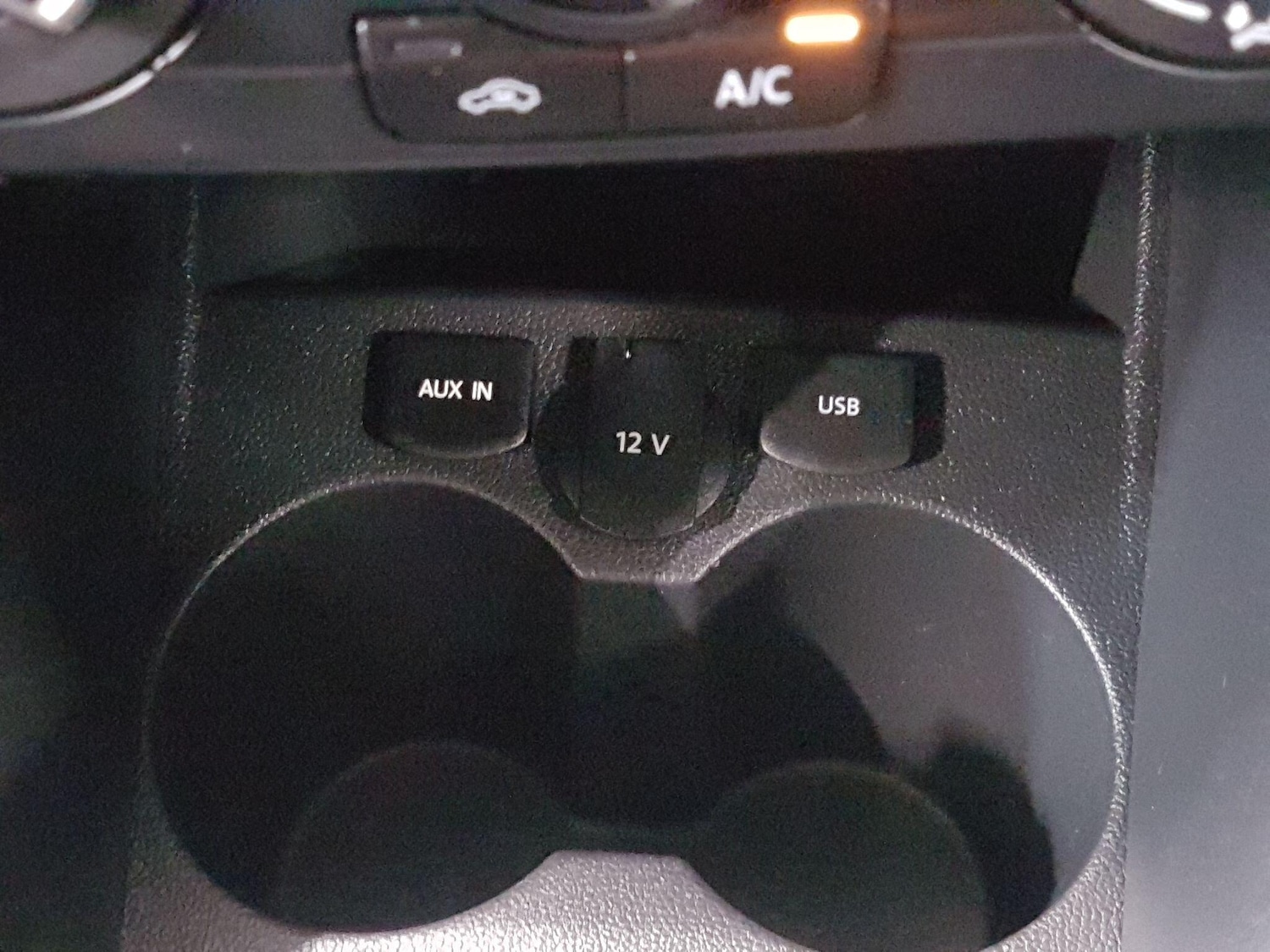 Used Volkswagen Polo 2014 for sale - 77067199: Photo 20