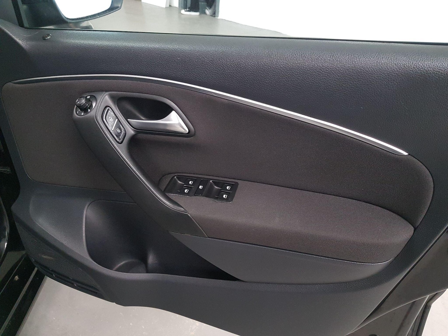 Used Volkswagen Polo 2014 for sale - 77067199: Photo 21