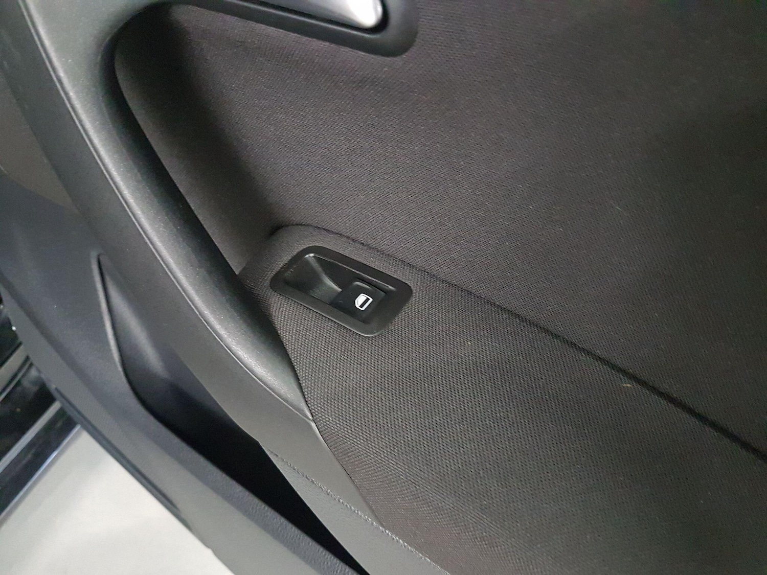 Used Volkswagen Polo 2014 for sale - 77067199: Photo 22