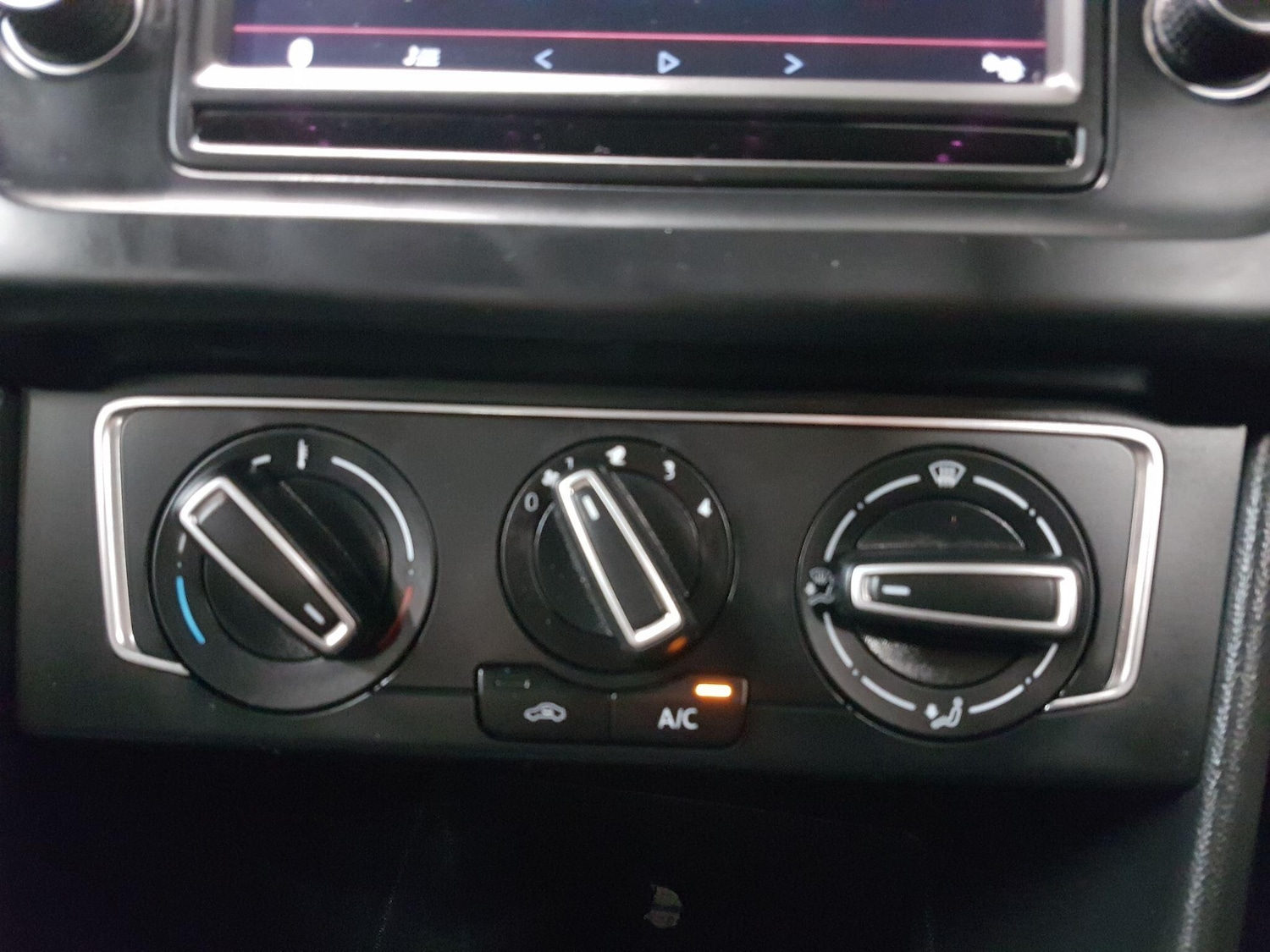 Used Volkswagen Polo 2014 for sale - 77067199: Photo 25