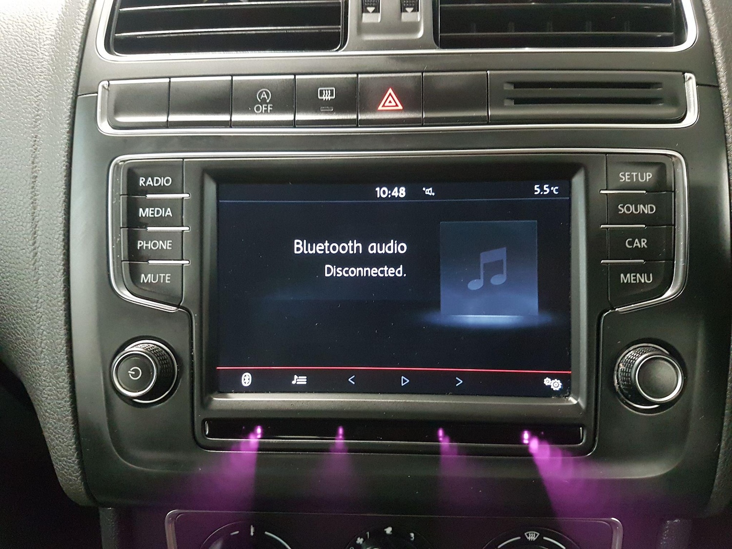 Used Volkswagen Polo 2014 for sale - 77067199: Photo 26