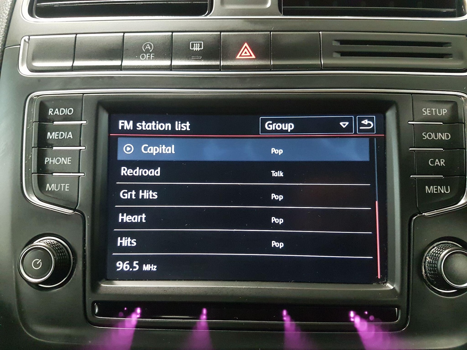 Used Volkswagen Polo 2014 for sale - 77067199: Photo 27