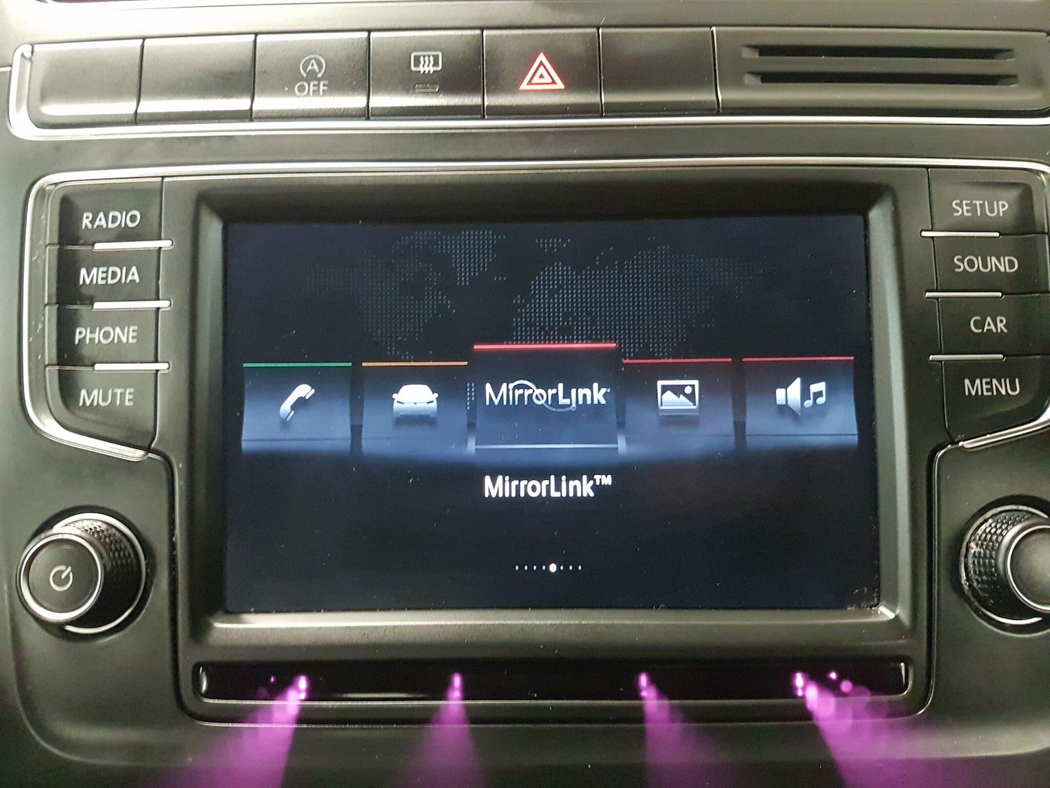 Used Volkswagen Polo 2014 for sale - 77067199: Photo 30