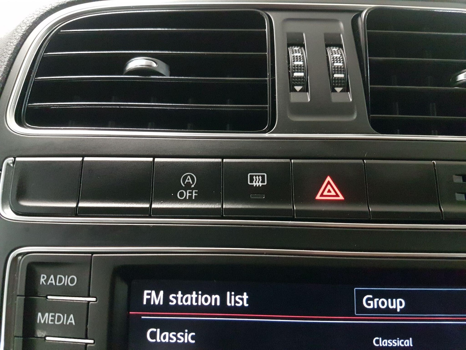 Used Volkswagen Polo 2014 for sale - 77067199: Photo 33