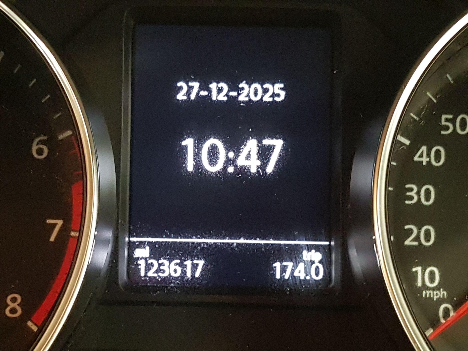 Used Volkswagen Polo 2014 for sale - 77067199: Photo 35