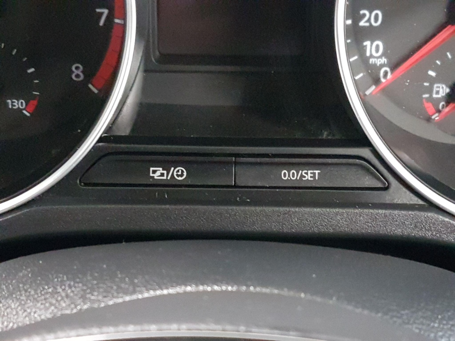 Used Volkswagen Polo 2014 for sale - 77067199: Photo 36