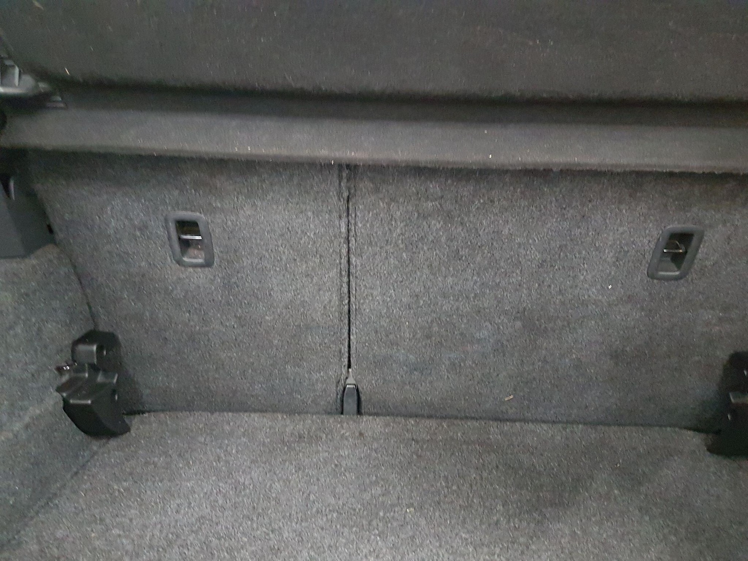 Used Volkswagen Polo 2014 for sale - 77067199: Photo 39