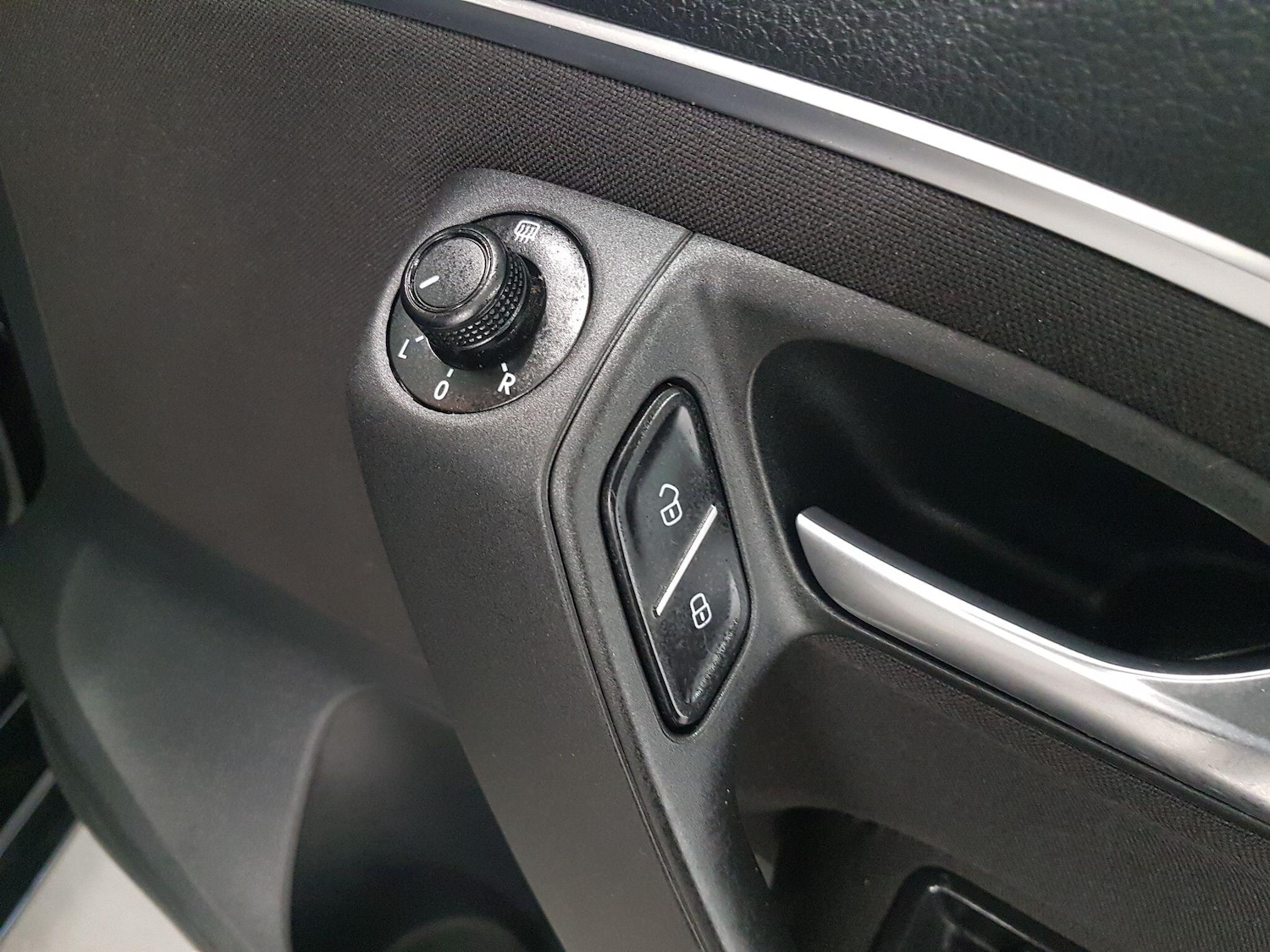 Used Volkswagen Polo 2014 for sale - 77067199: Photo 44