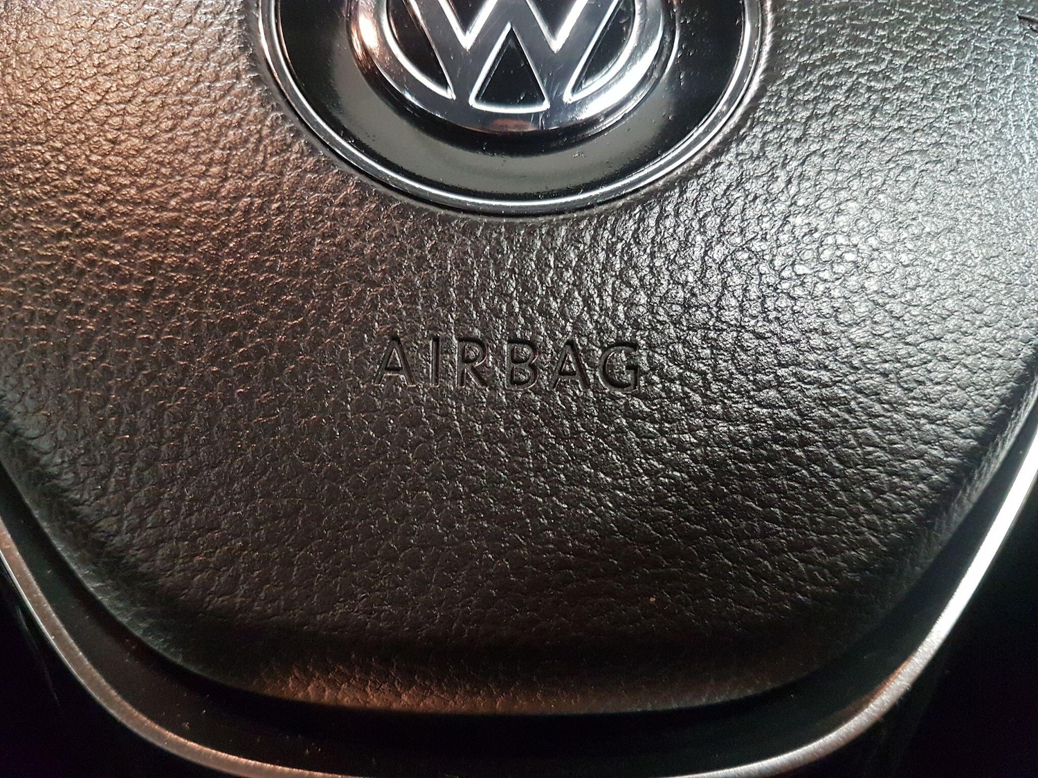 Used Volkswagen Polo 2014 for sale - 77067199: Photo 48