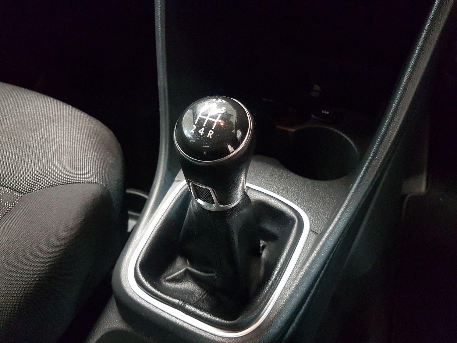 Used Volkswagen Polo 2014 for sale - 77067199: Photo 9