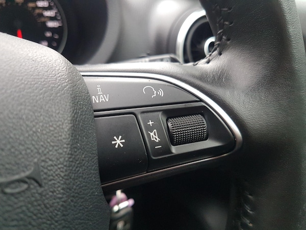Used Audi A3 2014 for sale - 76307730: Photo 11