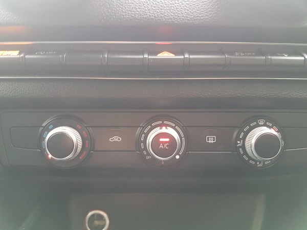 Used Audi A3 2014 for sale - 76307730: Photo 13