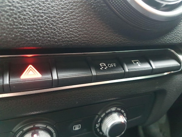Used Audi A3 2014 for sale - 76307730: Photo 14