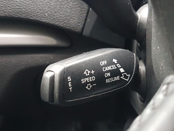 Used Audi A3 2014 for sale - 76307730: Photo 16