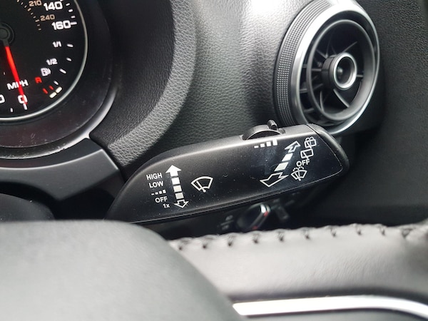 Used Audi A3 2014 for sale - 76307730: Photo 17