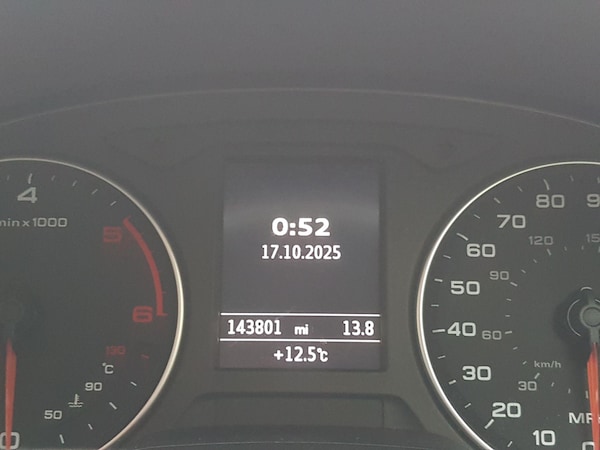 Used Audi A3 2014 for sale - 76307730: Photo 21