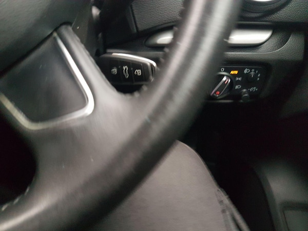 Used Audi A3 2014 for sale - 76307730: Photo 28