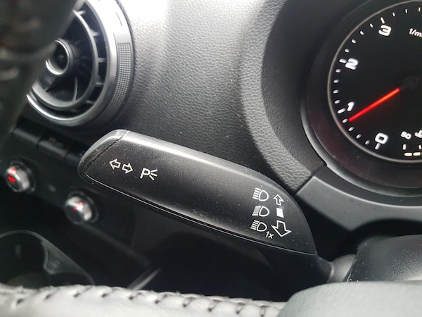 Used Audi A3 2014 for sale - 76307730: Photo 29