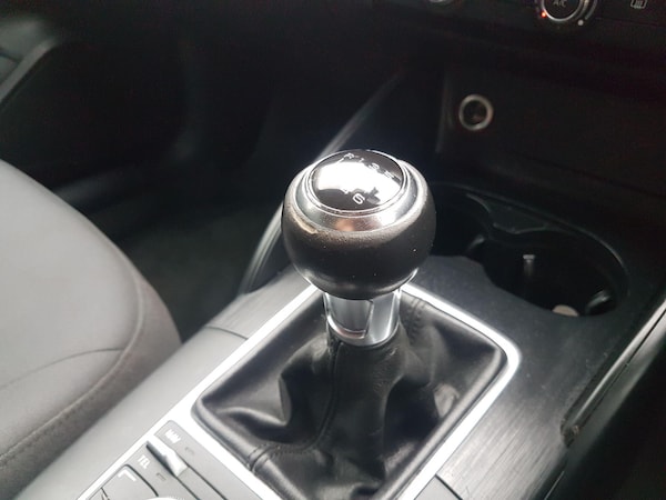 Used Audi A3 2014 for sale - 76307730: Photo 6