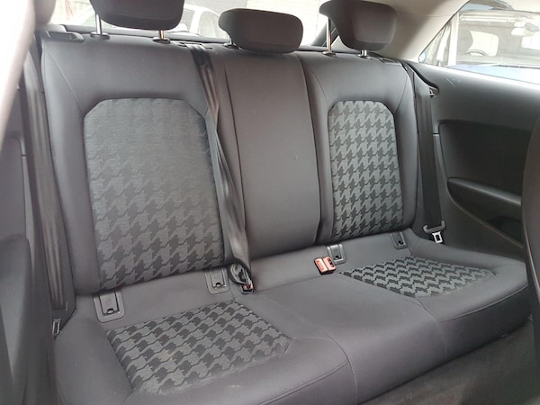 Used Audi A3 2014 for sale - 76307730: Photo 8