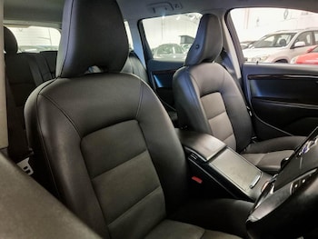 Used Volvo V70 2009 for sale - 78471217: Photo