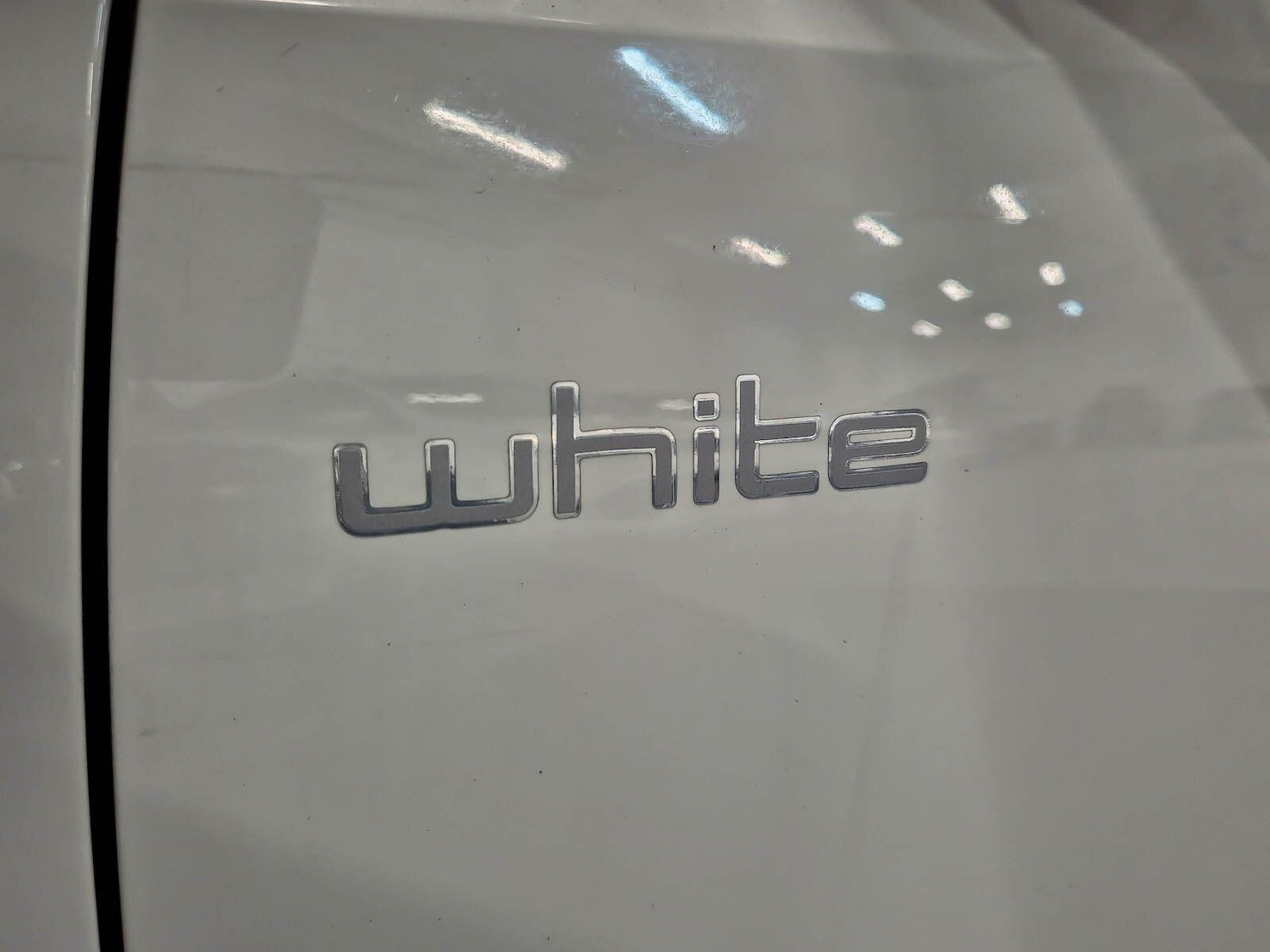 Used Volkswagen up! 2012 for sale - 77737870: Photo 15