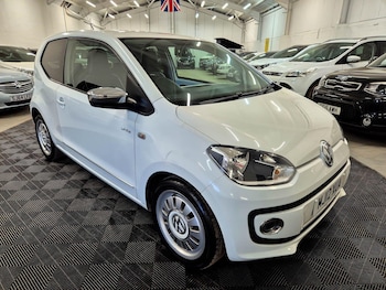 2012 (12) - 1.0 Up White 3dr