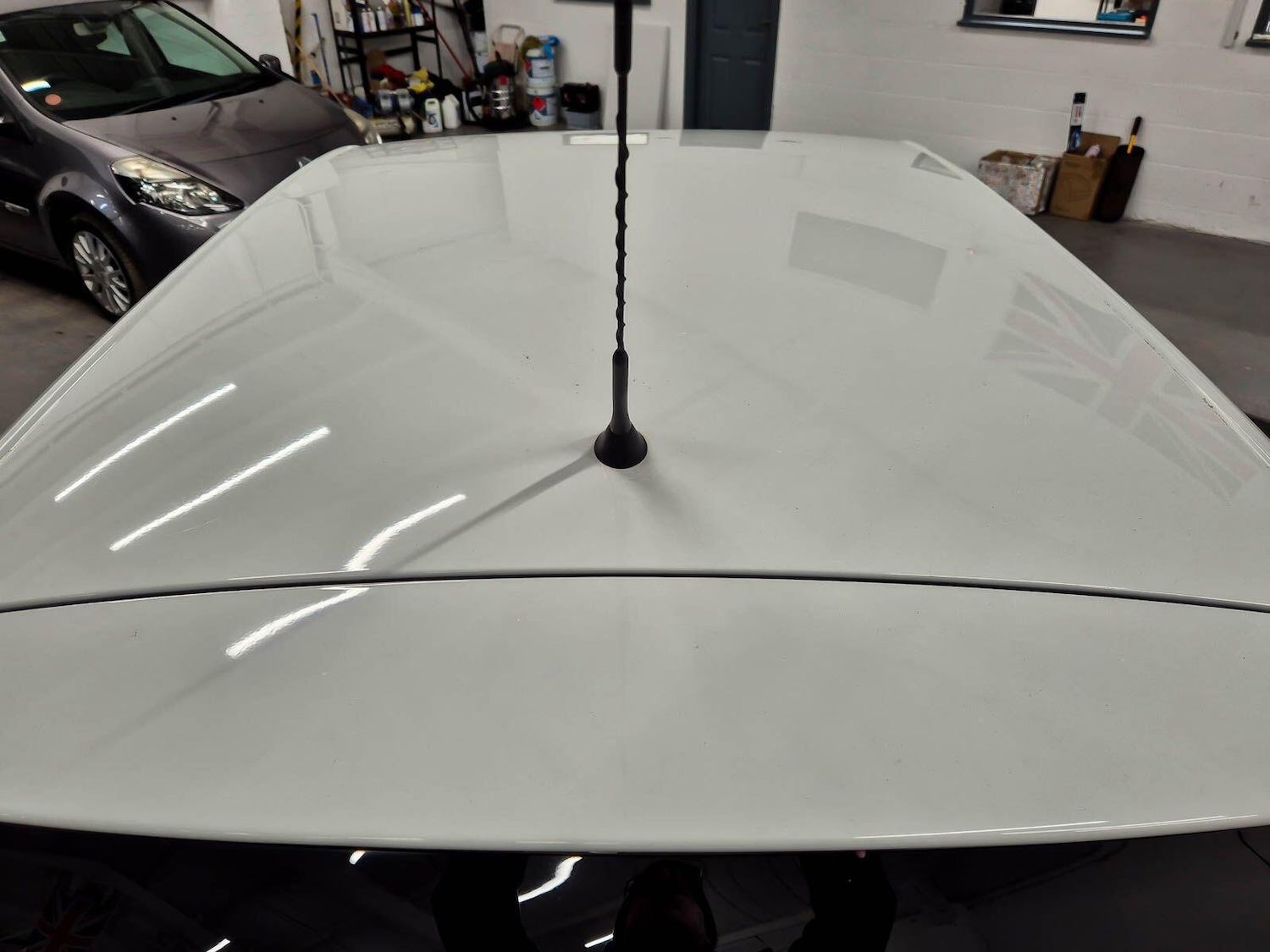 Used Volkswagen up! 2012 for sale - 77737870: Photo 23