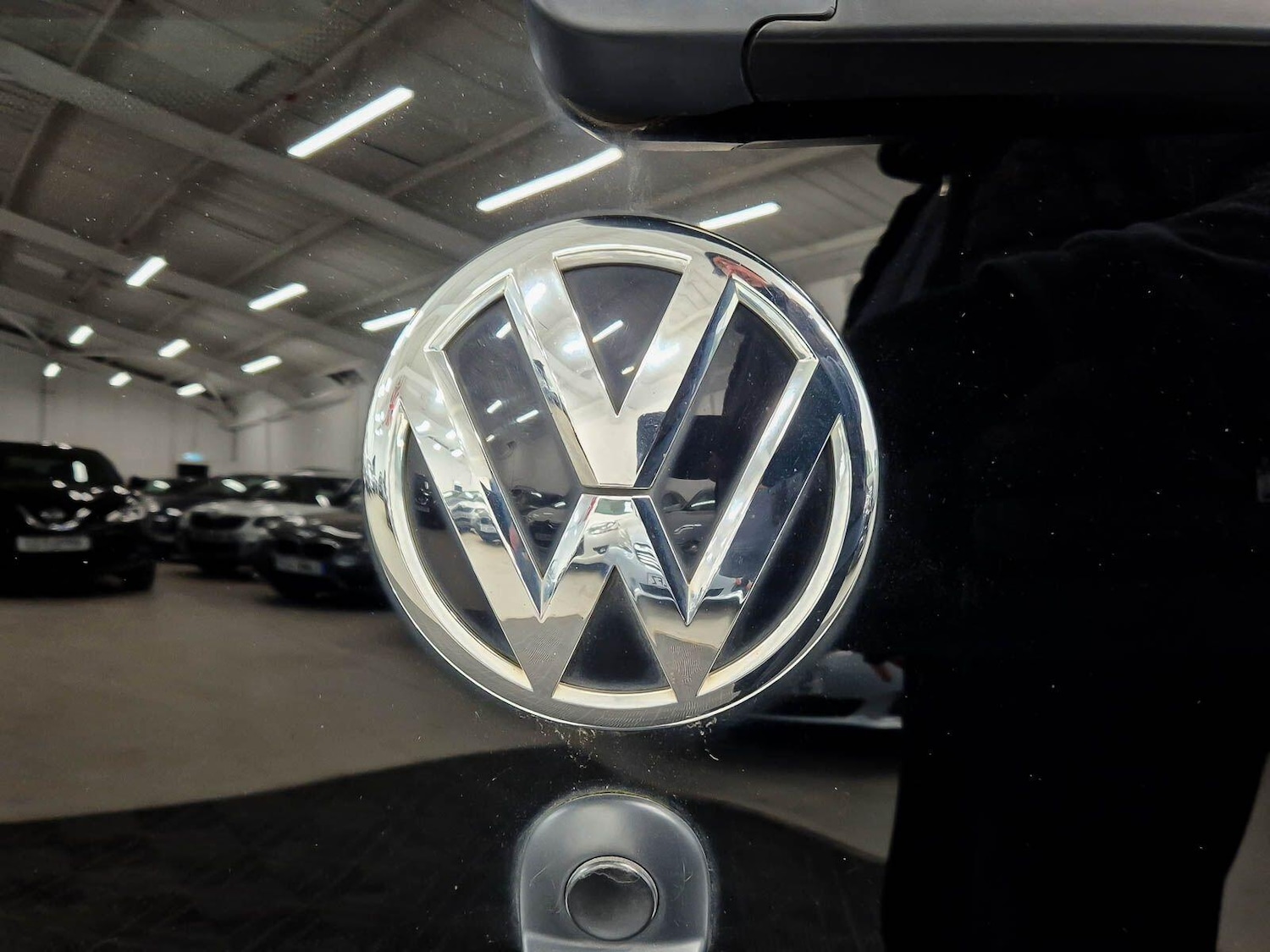 Used Volkswagen up! 2012 for sale - 77737870: Photo 25