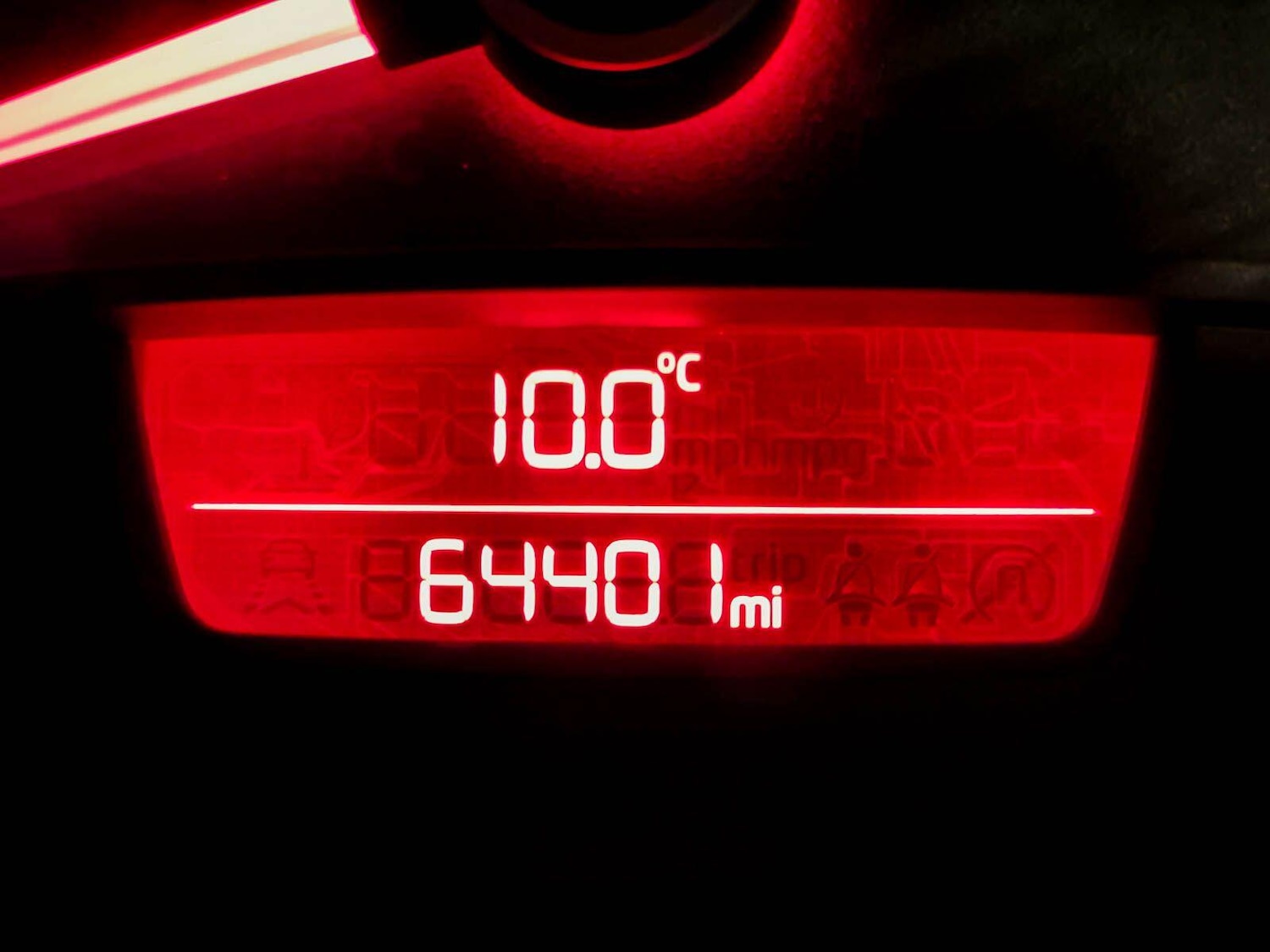 Used Volkswagen up! 2012 for sale - 77737870: Photo 36