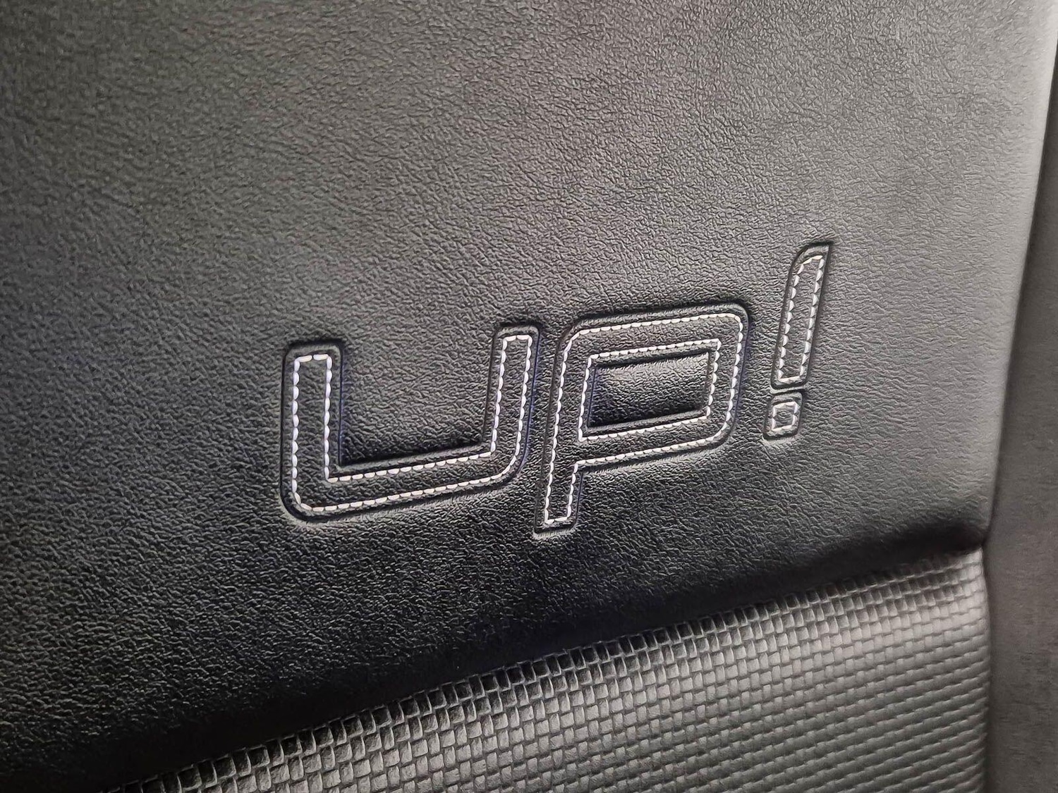 Used Volkswagen up! 2012 for sale - 77737870: Photo 40