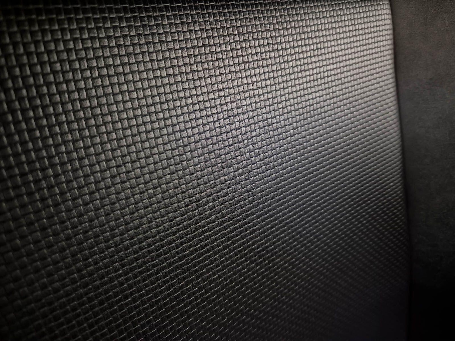 Used Volkswagen up! 2012 for sale - 77737870: Photo 41